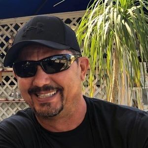 Meet your Posher, Jorge luis